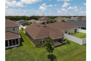 5475 NW Pine Trail Circle, Port Saint Lucie, FL 34983 Sold 07/21/25