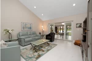 9260 Vista Del Lago 22-A, Boca Raton, FL 33428 Sold 10/01/25