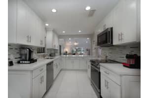 9260 Vista Del Lago 22-A, Boca Raton, FL 33428 Sold 10/01/25