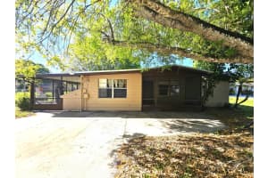 3817 NW 35th Avenue, Okeechobee, FL 34972 Sold 08/20/25