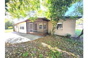 3817 NW 35th Avenue, Okeechobee, FL 34972 Sold 08/20/25