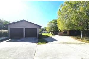 3817 NW 35th Avenue, Okeechobee, FL 34972 Sold 08/20/25