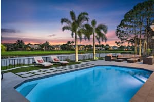 13080 Sabal Chase, Palm Beach Gardens, FL 33418 Sold 04/10/25