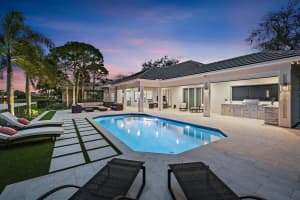 13080 Sabal Chase, Palm Beach Gardens, FL 33418 Sold 04/10/25