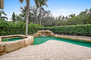 706 Voyage Lane, North Palm Beach, FL 33410 Sold 03/21/25