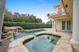 706 Voyage Lane, North Palm Beach, FL 33410 Sold 03/21/25