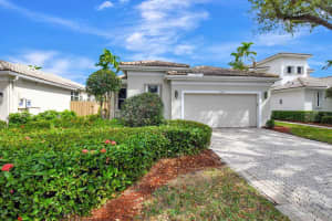 6656 NW 24th Terrace, Boca Raton, FL 33496 Sold 04/22/25