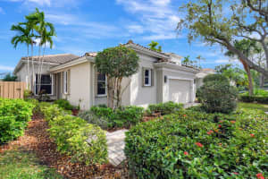 6656 NW 24th Terrace, Boca Raton, FL 33496 Sold 04/22/25
