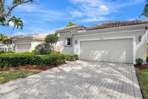 6656 NW 24th Terrace, Boca Raton, FL 33496 Sold 04/22/25