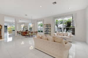 6656 NW 24th Terrace, Boca Raton, FL 33496 Sold 04/22/25