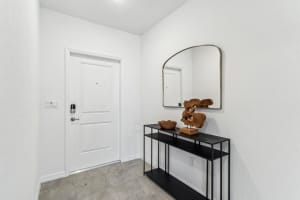 5021 Armina Place 121, Fort Pierce, FL 34951 Sold 05/14/25