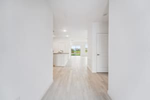 5021 Armina Place 121, Fort Pierce, FL 34951 Sold 05/14/25