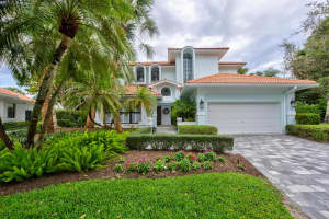 108 Toteka Circle, Jupiter, FL 33458 Sold 09/30/25
