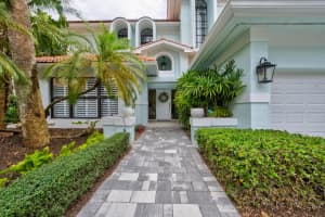 108 Toteka Circle, Jupiter, FL 33458 - MLS#R11065406