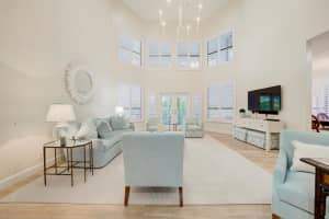 108 Toteka Circle, Jupiter, FL 33458 - MLS#R11065406