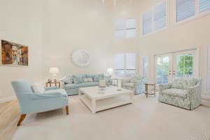 108 Toteka Circle, Jupiter, FL 33458 - MLS#R11065406