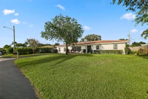 3030 Churchill Drive, Boynton Beach, FL 33435 Sold 08/07/25