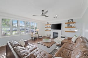 3030 Churchill Drive, Boynton Beach, FL 33435 Sold 08/07/25