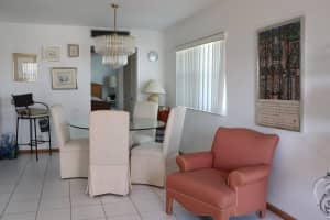 46 Valencia B, Delray Beach, FL 33446 Sold 05/20/25