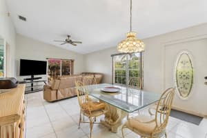 5716 Boynton Bay Circle, Boynton Beach, FL 33437 Sold 04/03/25
