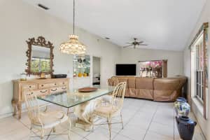 5716 Boynton Bay Circle, Boynton Beach, FL 33437 Sold 04/03/25