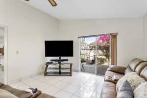 5716 Boynton Bay Circle, Boynton Beach, FL 33437 Sold 04/03/25