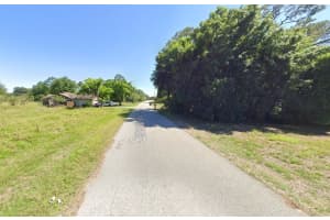 500 Serenade Terrace, Lake Placid, FL 33852 Sold 06/20/25