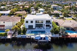 937 Cypress Drive, Delray Beach, FL 33483 Sold 06/26/25