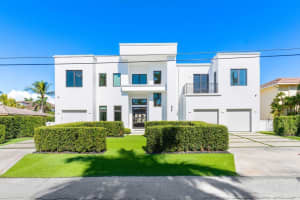 937 Cypress Drive, Delray Beach, FL 33483 Sold 06/26/25