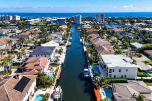937 Cypress Drive, Delray Beach, FL 33483 Sold 06/26/25