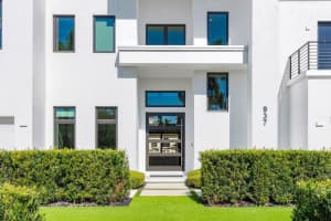 937 Cypress Drive, Delray Beach, FL 33483 Sold 06/26/25