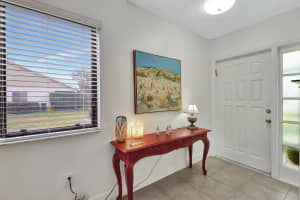 2380 NW 12th Street, Delray Beach, FL 33445 Sold 05/01/25