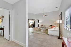 2380 NW 12th Street, Delray Beach, FL 33445 Sold 05/01/25