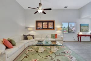 2380 NW 12th Street, Delray Beach, FL 33445 Sold 05/01/25