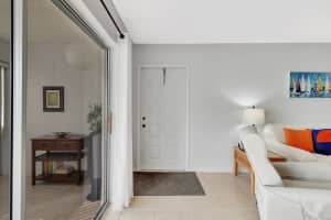 14619 Canalview Drive B, Delray Beach, FL 33484 Sold 05/09/25