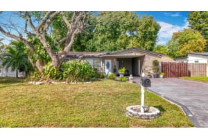 6293 Nw 27th Street, Margate, Fl 33063, Margate 6293 Nw 27th Street, Margate, Fl 33063, Margate