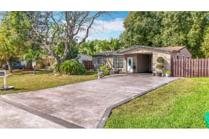 6293 NW 27th Street, Margate, FL 33063 - MLS#R11065427