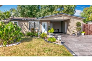 6293 NW 27th Street, Margate, FL 33063 - MLS#R11065427