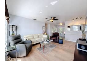 6293 NW 27th Street, Margate, FL 33063 - MLS#R11065427