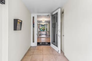 100 N Ocean Boulevard 104, Delray Beach, FL 33483 - MLS#R11065433