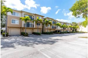 1100 Crestwood Court S 1110, Royal Palm Beach, FL 33411 - MLS#R11065434