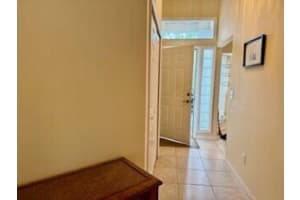 671 Concha Drive, Sebastian, FL 32958 Sold 04/08/25