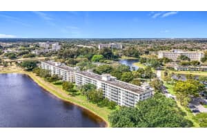3100 N Course Lane 204, Pompano Beach, FL 33069 Sold 06/20/25