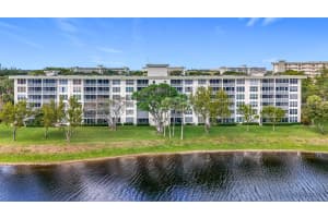 3100 N Course Lane 204, Pompano Beach, FL 33069 Sold 06/20/25