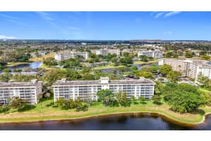 3100 N Course Lane 204, Pompano Beach, FL 33069 Sold 06/20/25