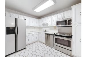 3100 N Course Lane 204, Pompano Beach, FL 33069 Sold 06/20/25