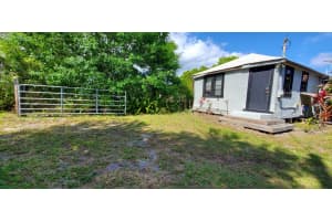 9570 Orange Avenue, Fort Pierce