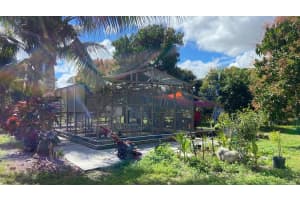 9570 Orange Avenue, Fort Pierce, FL 34945 - MLS#R11065446