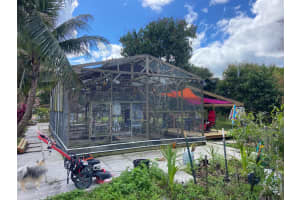 9570 Orange Avenue, Fort Pierce, FL 34945 - MLS#R11065446
