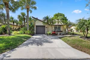198 Meander Circle, Royal Palm Beach, FL 33411 Sold 05/01/25